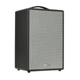 ACNOS CS251V