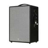 ACNOS CS251V