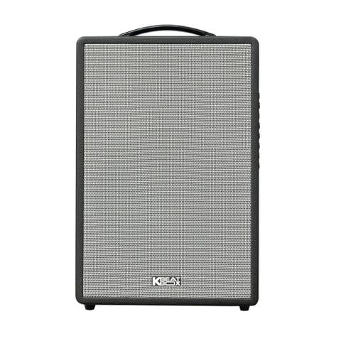 ACNOS CS251V