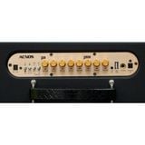 ACNOS CS261PU