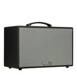 ACNOS CS261PU