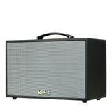 ACNOS CS261PU
