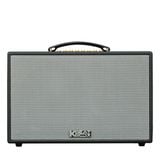 ACNOS CS261PU