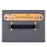 SONCAMEDIA CS286PLUS