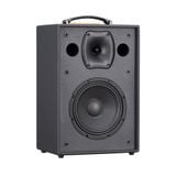 SONCAMEDIA CS286PLUS