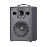 SONCAMEDIA CS286PLUS