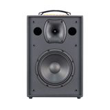 SONCAMEDIA CS286PLUS