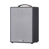 SONCAMEDIA CS286PLUS