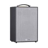 SONCAMEDIA CS286PLUS