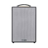 SONCAMEDIA CS286PLUS