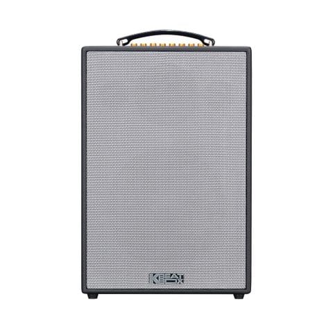 SONCAMEDIA CS286PLUS