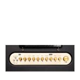 ACNOS CS3600PRO