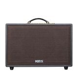 ACNOS CS3600PRO