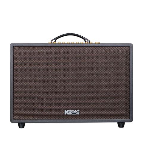 ACNOS CS3600PRO