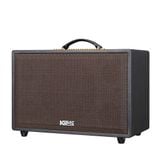 ACNOS CS3600PRO