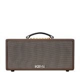 ACNOS CS366PLUS