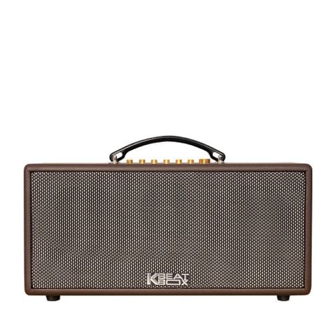 ACNOS CS366PLUS