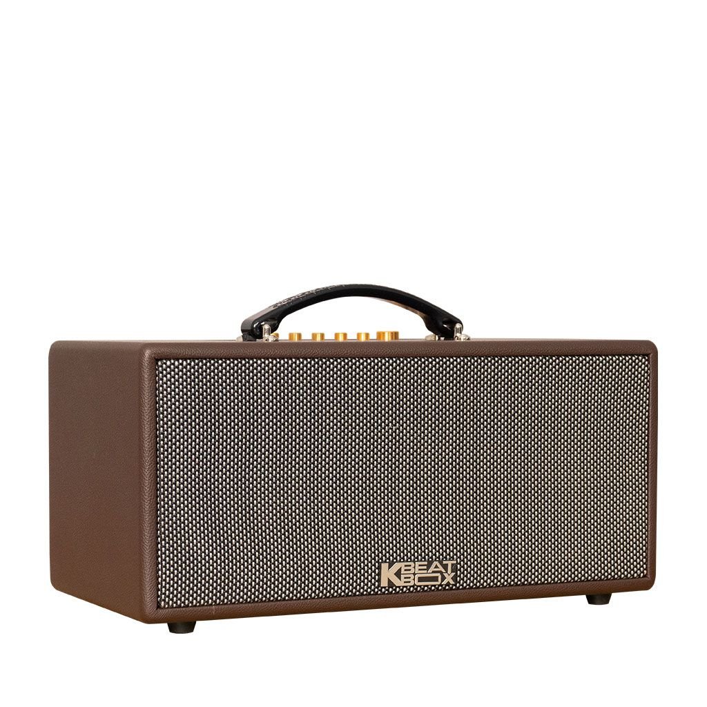 ACNOS CS366PLUS