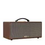 ACNOS CS366PLUS