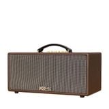 ACNOS CS366PLUS