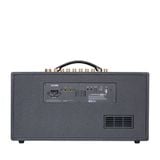 ACNOS CS447R-PLUS