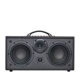 ACNOS CS447R-PLUS