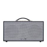ACNOS CS447R-PLUS