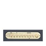 ACNOS CS447R-PLUS