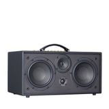 ACNOS CS447R-PLUS