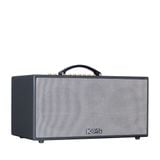 ACNOS CS447R-PLUS