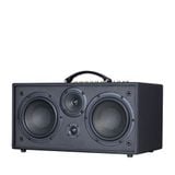 ACNOS CS447R-PLUS