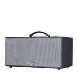 ACNOS CS447R-PLUS