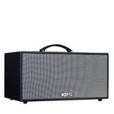ACNOS ALPHA 63