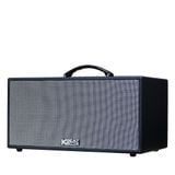 ACNOS ALPHA 63