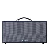 ACNOS ALPHA 63