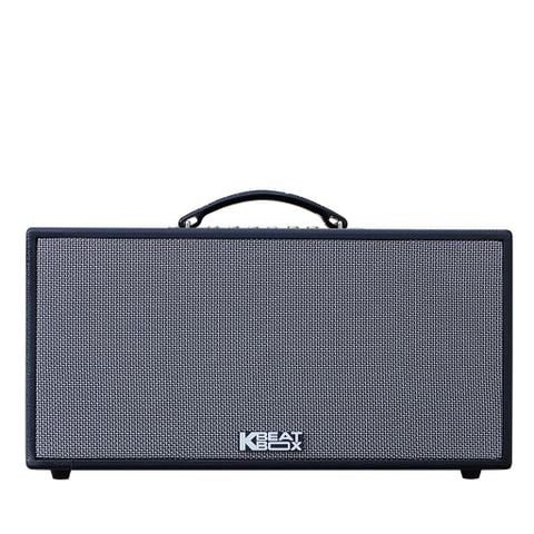 ACNOS ALPHA 63