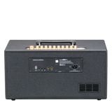 SONCAMEDIA CS449
