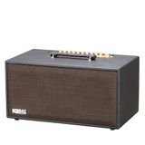 SONCAMEDIA CS449