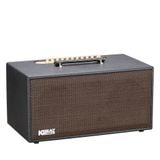 SONCAMEDIA CS449