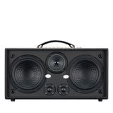 SONCAMEDIA CS449