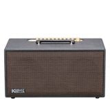 SONCAMEDIA CS449