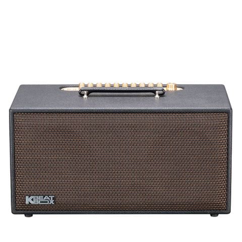 SONCAMEDIA CS449