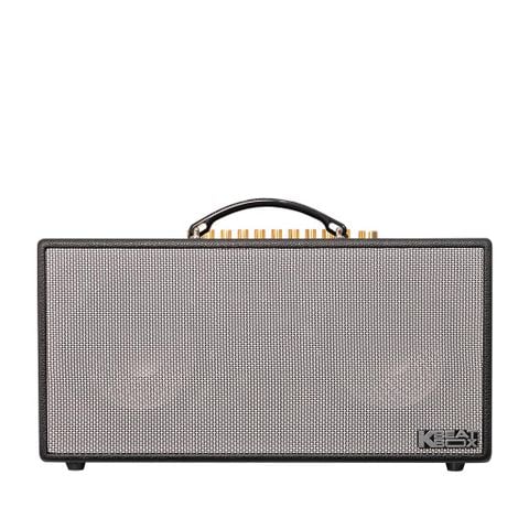 ACNOS CS450neo