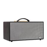 ACNOS CS450neo