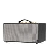 ACNOS CS450neo