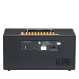 SONCAMEDIA CS450PRO