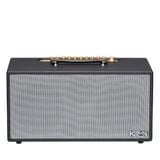 SONCAMEDIA CS450PRO
