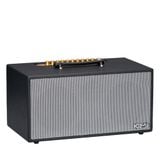 SONCAMEDIA CS450PRO