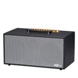 SONCAMEDIA CS450PRO