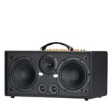 SONCAMEDIA CS450PRO